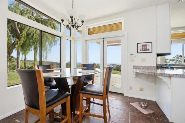 17345 Iron Mountain Drive, Poway, CA 92064