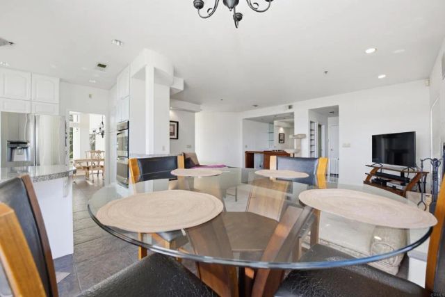 17345 Iron Mountain Drive, Poway, CA 92064