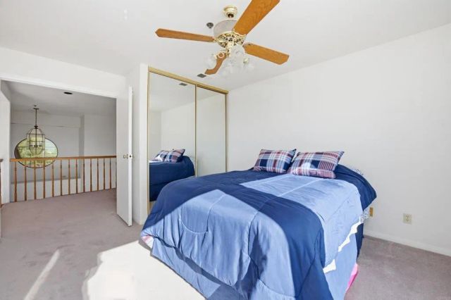 17345 Iron Mountain Drive, Poway, CA 92064