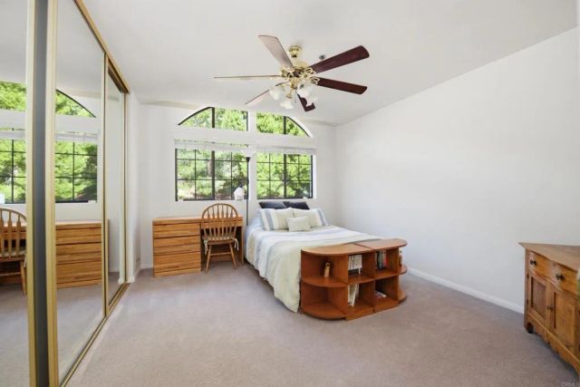 17345 Iron Mountain Drive, Poway, CA 92064