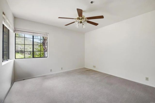 17345 Iron Mountain Drive, Poway, CA 92064