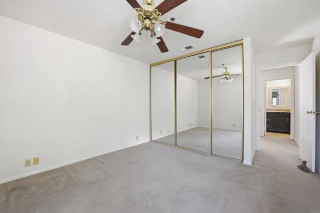 17345 Iron Mountain Drive, Poway, CA 92064