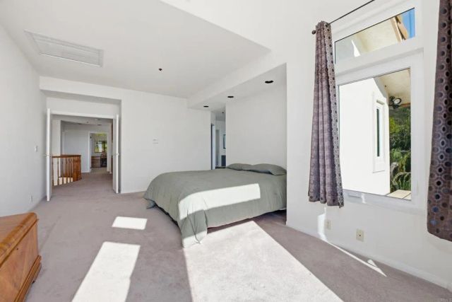 17345 Iron Mountain Drive, Poway, CA 92064