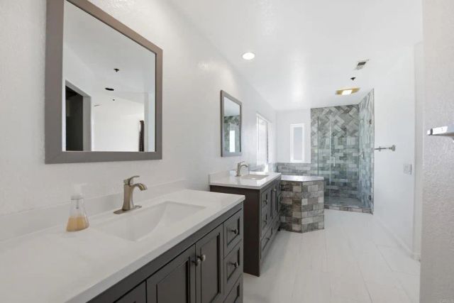 17345 Iron Mountain Drive, Poway, CA 92064