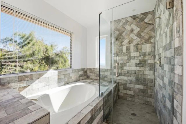 17345 Iron Mountain Drive, Poway, CA 92064