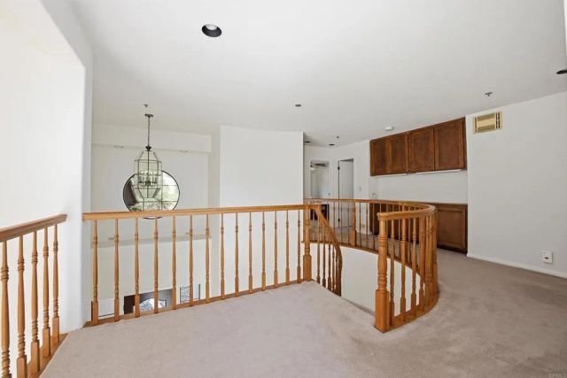 17345 Iron Mountain Drive, Poway, CA 92064