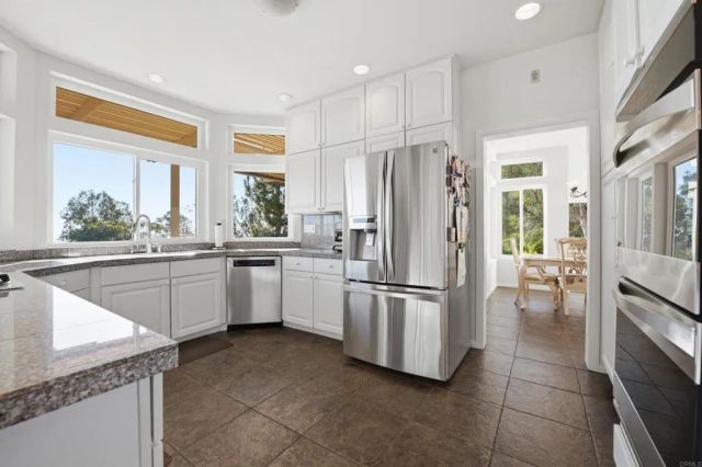 17345 Iron Mountain Drive, Poway, CA 92064