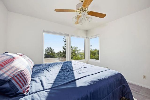 17345 Iron Mountain Drive, Poway, CA 92064