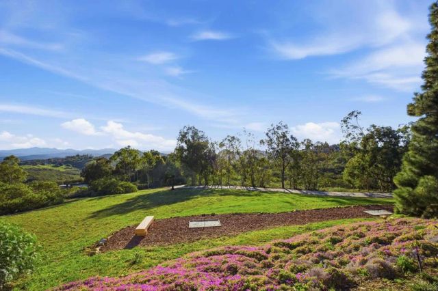 17345 Iron Mountain Drive, Poway, CA 92064