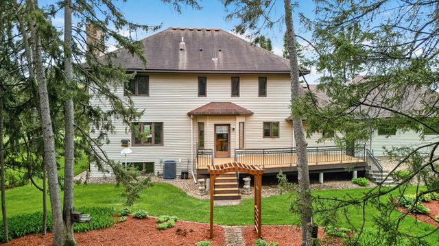17231 Uplander Street NW, Andover, MN 55304