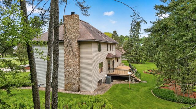 17231 Uplander Street NW, Andover, MN 55304