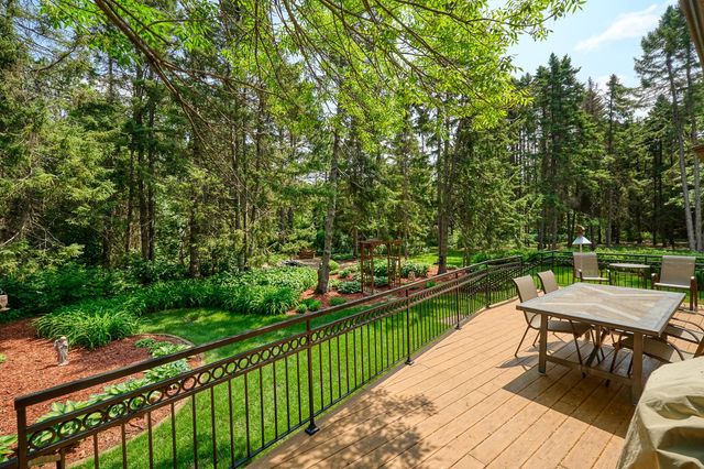 17231 Uplander Street NW, Andover, MN 55304