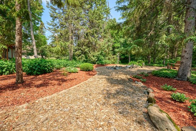 17231 Uplander Street NW, Andover, MN 55304