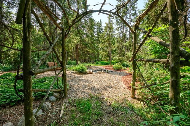17231 Uplander Street NW, Andover, MN 55304