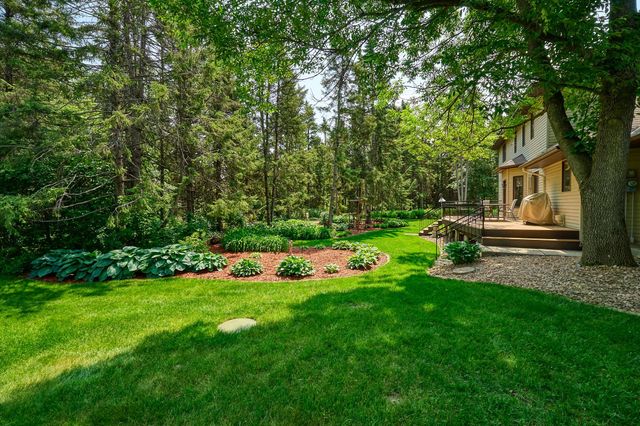 17231 Uplander Street NW, Andover, MN 55304