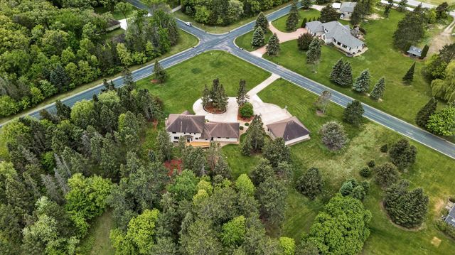 17231 Uplander Street NW, Andover, MN 55304