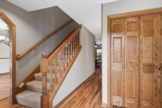 17231 Uplander Street NW, Andover, MN 55304