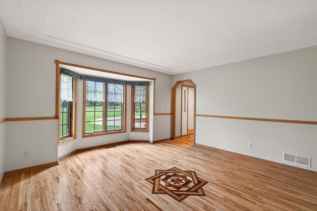 17231 Uplander Street NW, Andover, MN 55304