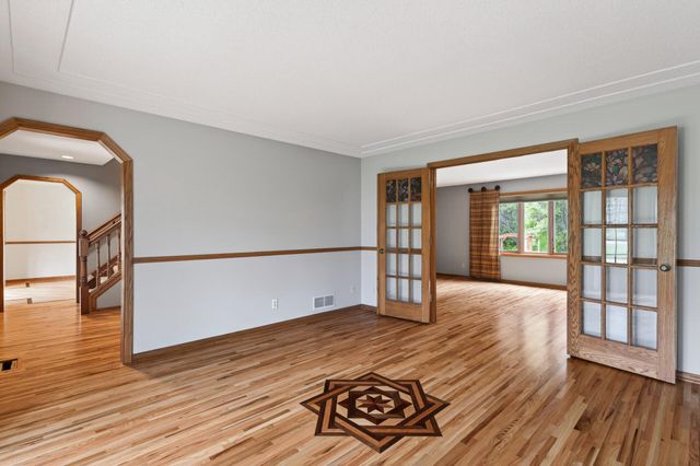 17231 Uplander Street NW, Andover, MN 55304