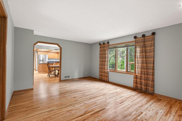 17231 Uplander Street NW, Andover, MN 55304