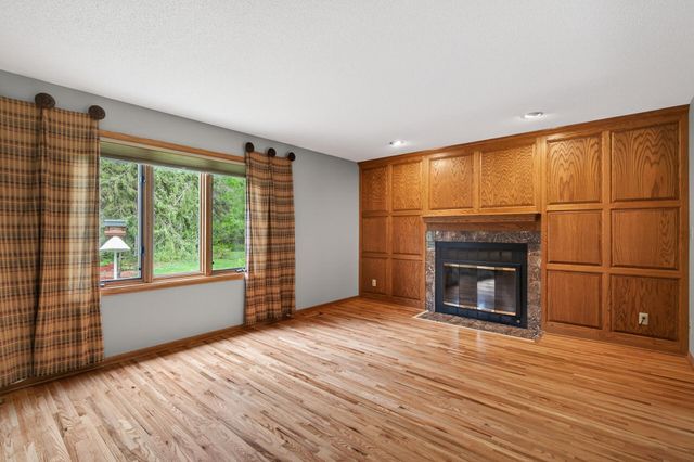 17231 Uplander Street NW, Andover, MN 55304
