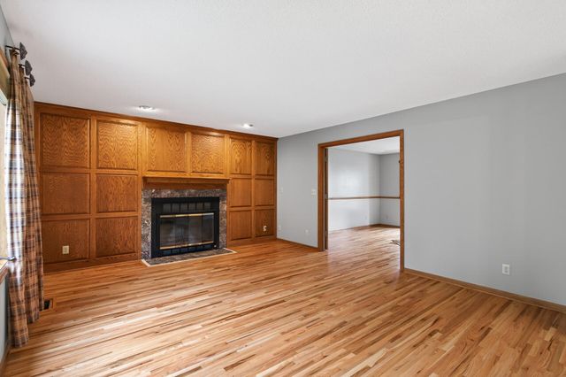 17231 Uplander Street NW, Andover, MN 55304