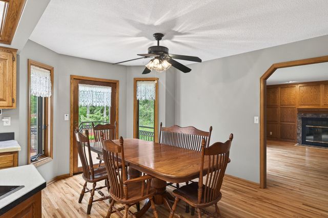 17231 Uplander Street NW, Andover, MN 55304