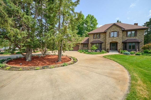 17231 Uplander Street NW, Andover, MN 55304