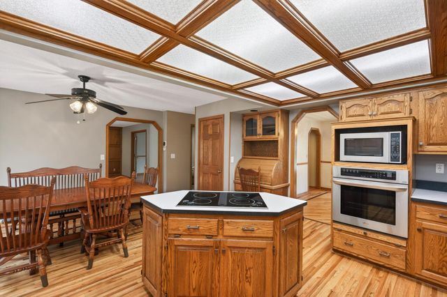17231 Uplander Street NW, Andover, MN 55304