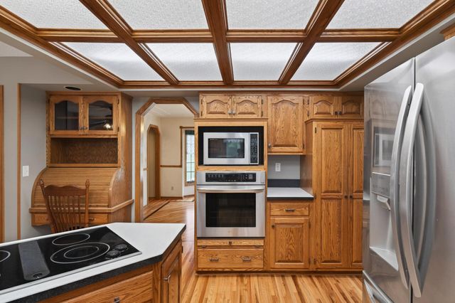 17231 Uplander Street NW, Andover, MN 55304