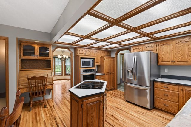 17231 Uplander Street NW, Andover, MN 55304