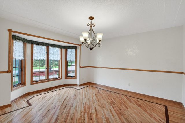 17231 Uplander Street NW, Andover, MN 55304