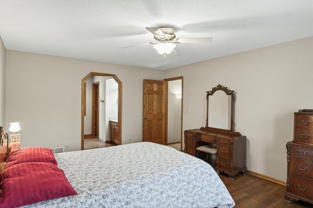 17231 Uplander Street NW, Andover, MN 55304