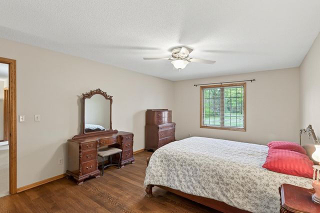 17231 Uplander Street NW, Andover, MN 55304