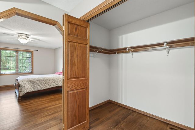 17231 Uplander Street NW, Andover, MN 55304