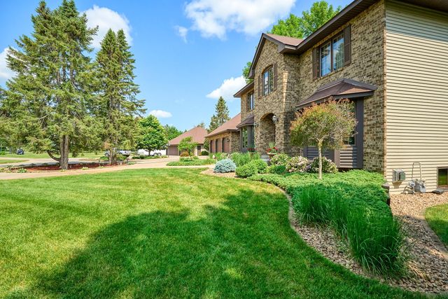 17231 Uplander Street NW, Andover, MN 55304