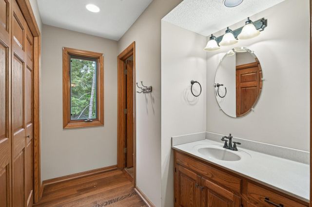 17231 Uplander Street NW, Andover, MN 55304
