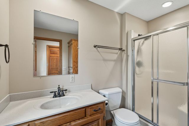 17231 Uplander Street NW, Andover, MN 55304