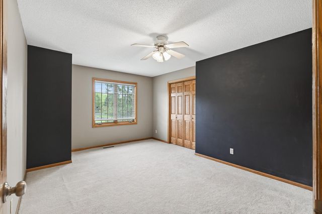 17231 Uplander Street NW, Andover, MN 55304