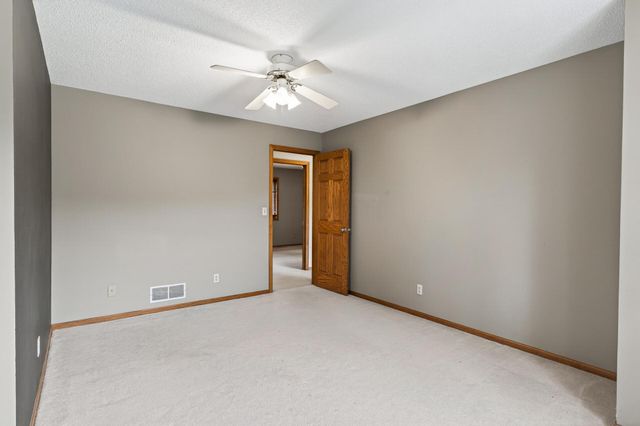17231 Uplander Street NW, Andover, MN 55304