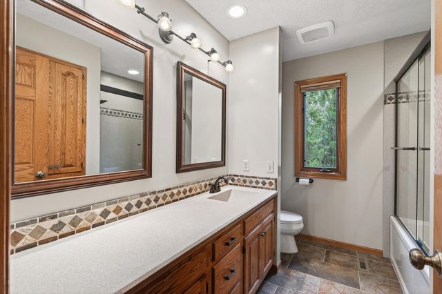 17231 Uplander Street NW, Andover, MN 55304
