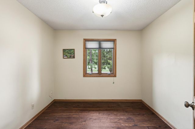 17231 Uplander Street NW, Andover, MN 55304