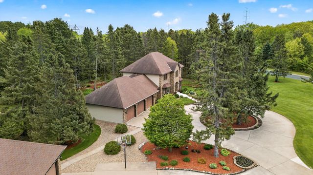 17231 Uplander Street NW, Andover, MN 55304