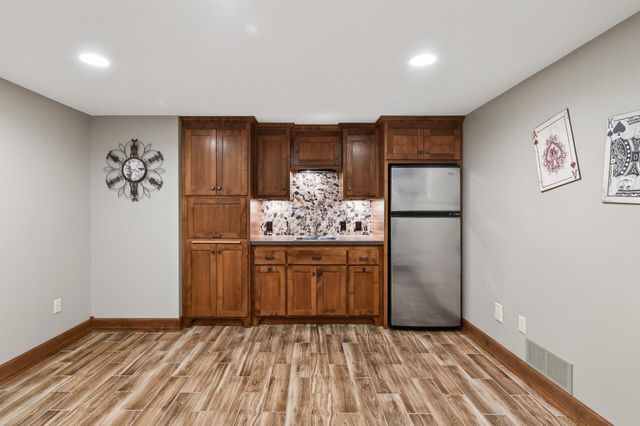 17231 Uplander Street NW, Andover, MN 55304