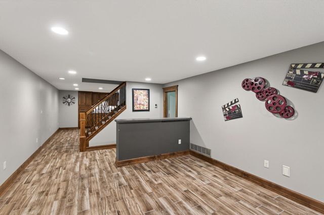 17231 Uplander Street NW, Andover, MN 55304