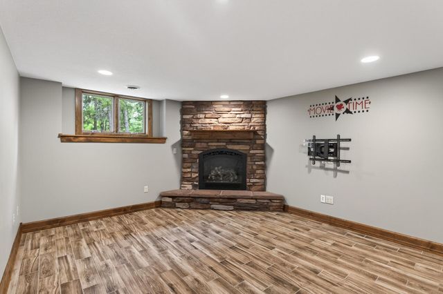 17231 Uplander Street NW, Andover, MN 55304