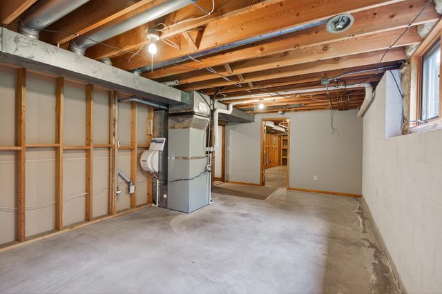 17231 Uplander Street NW, Andover, MN 55304
