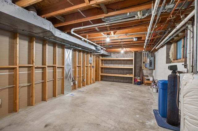 17231 Uplander Street NW, Andover, MN 55304