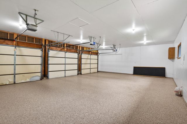 17231 Uplander Street NW, Andover, MN 55304