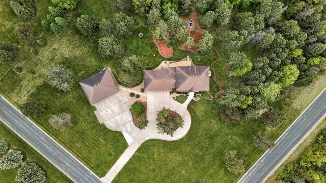 17231 Uplander Street NW, Andover, MN 55304